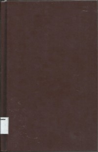 Image of Calvin's Commentaries volume XIX : Acts 14 - 28 , Romans 1 - 16