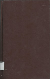 Image of Calvin's Commentaries Volume I : Genesis