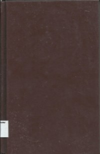Image of Calvin's Commentaries Volume VIII : Isaiah 33 - 66