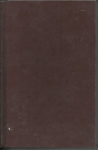 Image of Calvin's Commentaries volume VII : Isaiah 1- 32