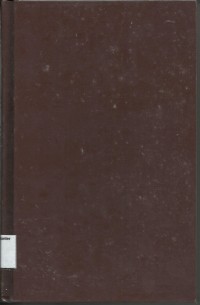 Image of Calvin's Commentaries Volume. VI : Psalms 93 - 150