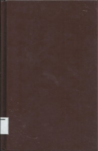 Image of Calvin's Commentaries volume XIII : Daniel 7 - 12 , Hosea