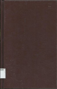 Image of Calvin's Commentaries volume XVIII John 12 - 21 , Acts 1 - 13