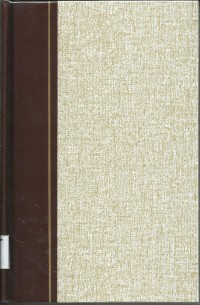 Image of Calvin's Commentaries volume XVIII : John 12 - 21 , Acts 1 - 13