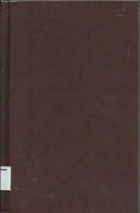 Image of Calvin's Commentaries volume XXI : Galatians , Ephesians , Philippians , Colossians ,1 & 2 Thess, 1 & 2 timothy , Titus , Philemon