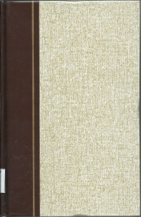 Image of Calvin's Commentaries volume XIX : Acts 14-28 , Romans 1-16