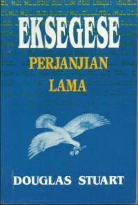 Image of Eksegese Perjanjian Lama Edisi Kedua