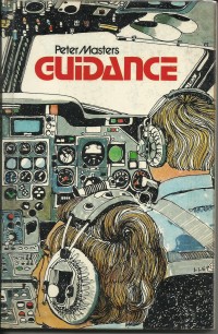 Image of Guidance