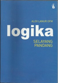 Image of Logika - Selayang Pandang