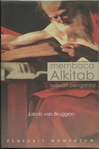 Image of Membaca Alkitab