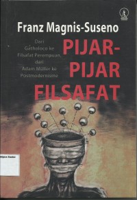 Image of Pijar-Pijar Filsafat