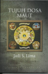 Image of Tujuh Dosa Maut