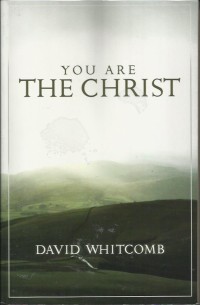 Image of You Are The Christ