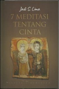 Image of 7 Meditasi Tentang Cinta