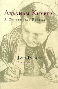 Image of A Centennial Reader