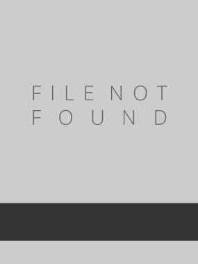 Image of A Complete Literary Guide To The Bible