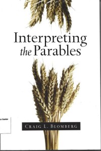 Image of Interpreting The Parables
