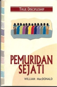 Image of Pemuridan Sejati