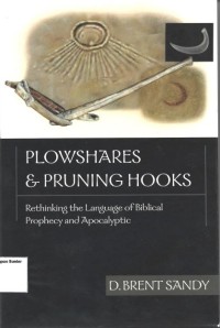Image of Plowshares & Pruning Hooks
